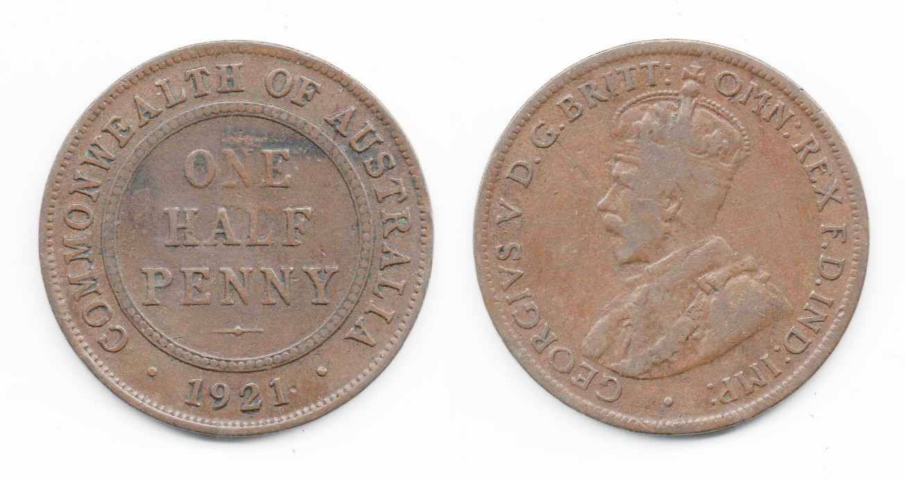Post-Your-Coins-From-1921!
