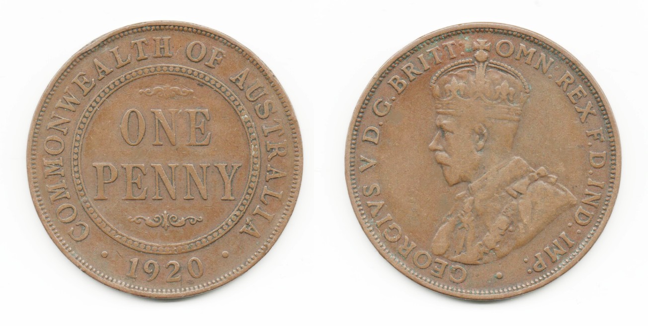 Post-Your-Coins-From-1920!