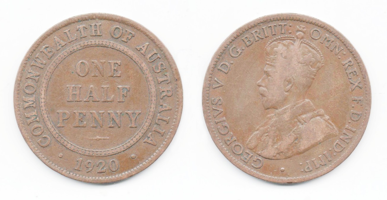 Post-Your-Coins-From-1920!