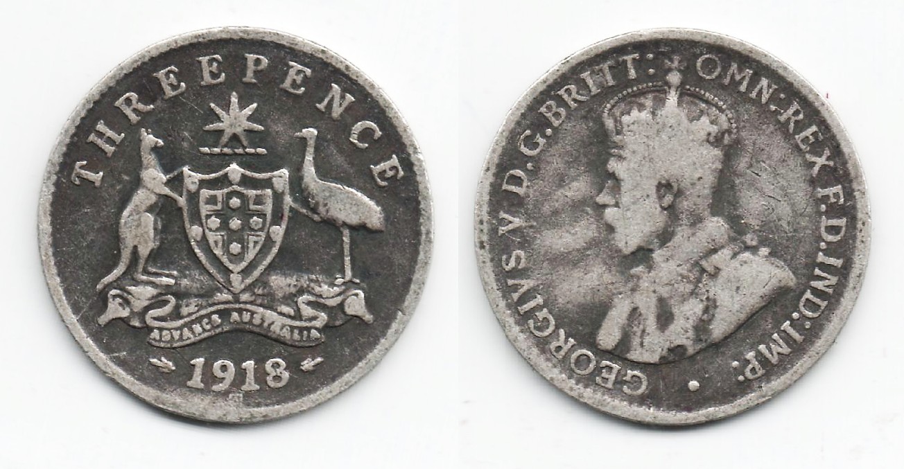 Post-Your-Coins-From-1918!