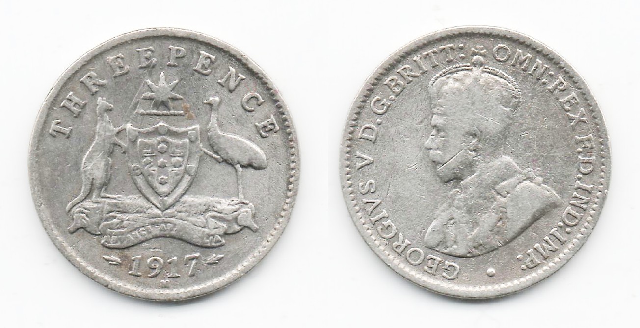Post-Your-Coins-From-1917!