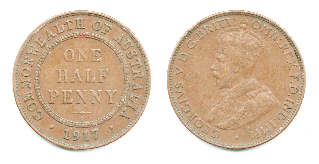 Post-Your-Coins-From-1917!