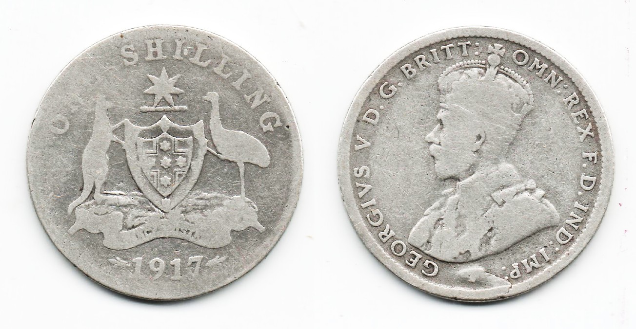 Post-Your-Coins-From-1917!
