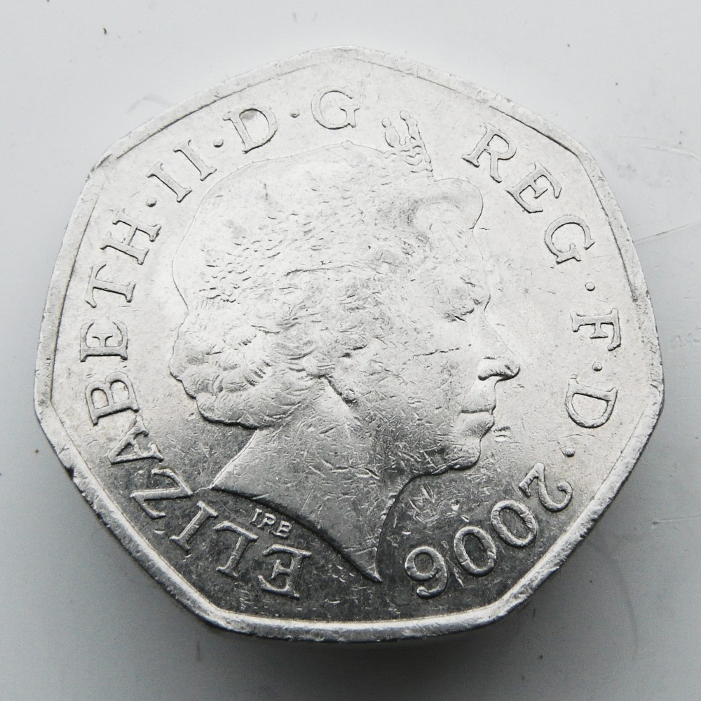 Post-Your-Coins-With-Hats