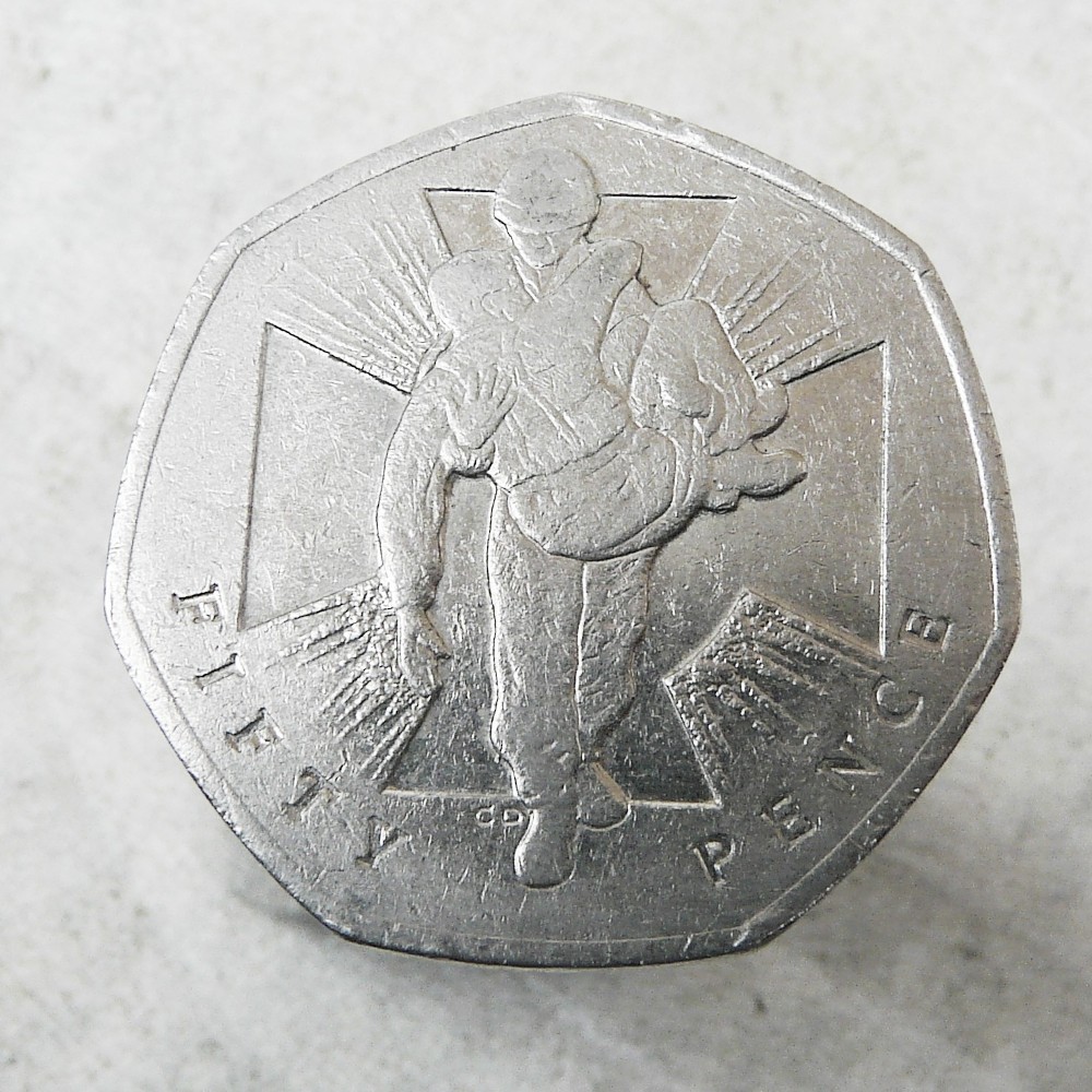 Post-Your-Coins-With-Hats