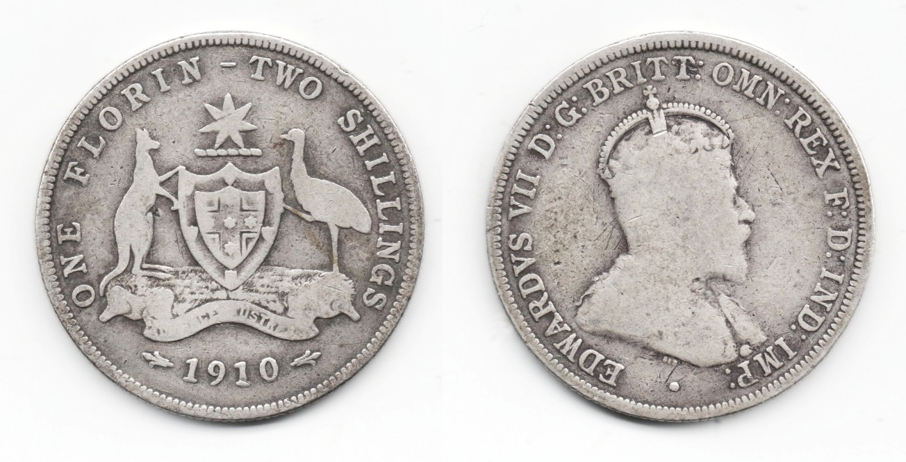 Post-Your-'One-Year-Only'-Coins-Not-Commemoratives!