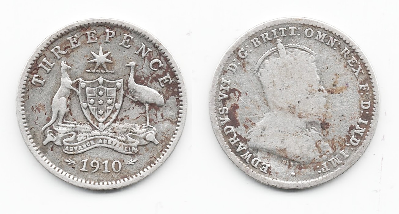 Post-Your-'One-Year-Only'-Coins-Not-Commemoratives!