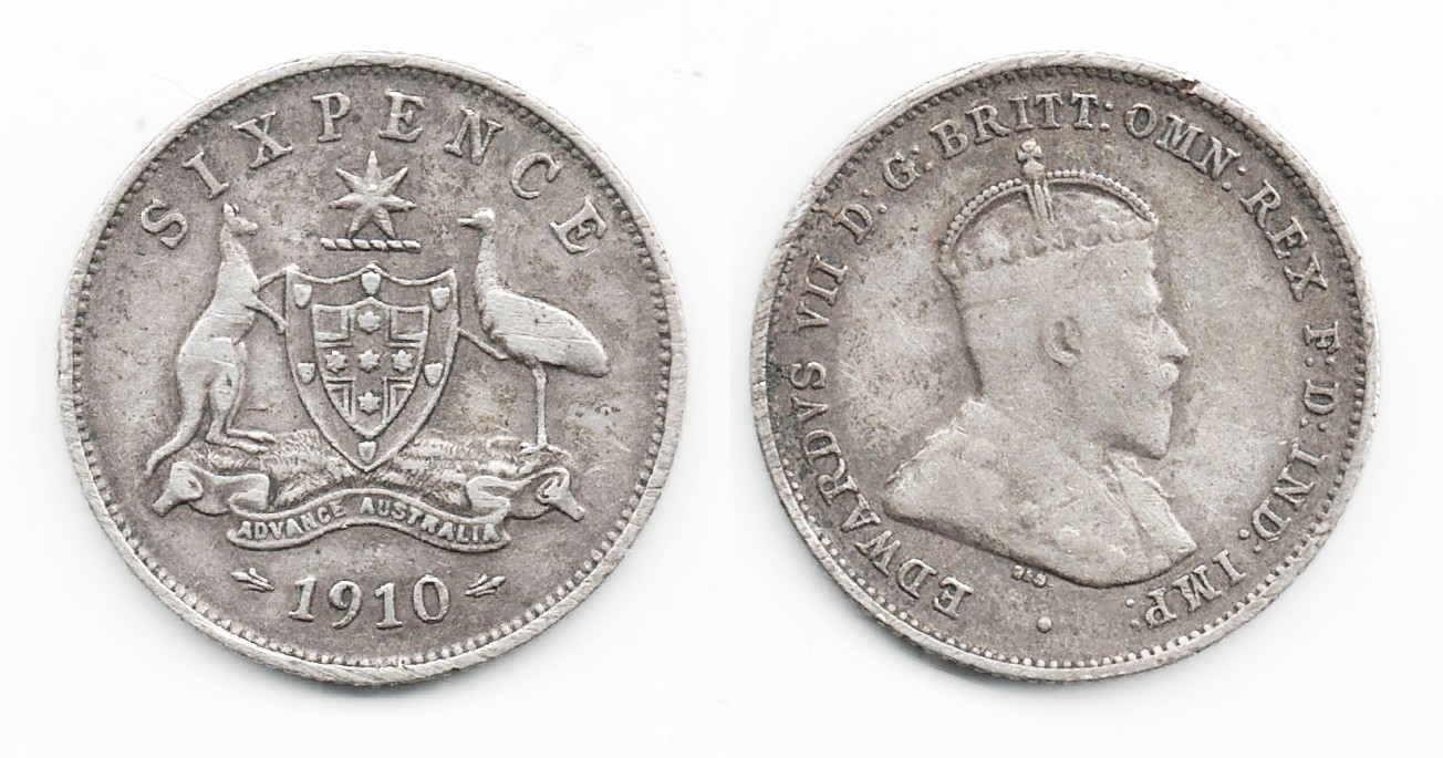 Post-Your-'One-Year-Only'-Coins-Not-Commemoratives!