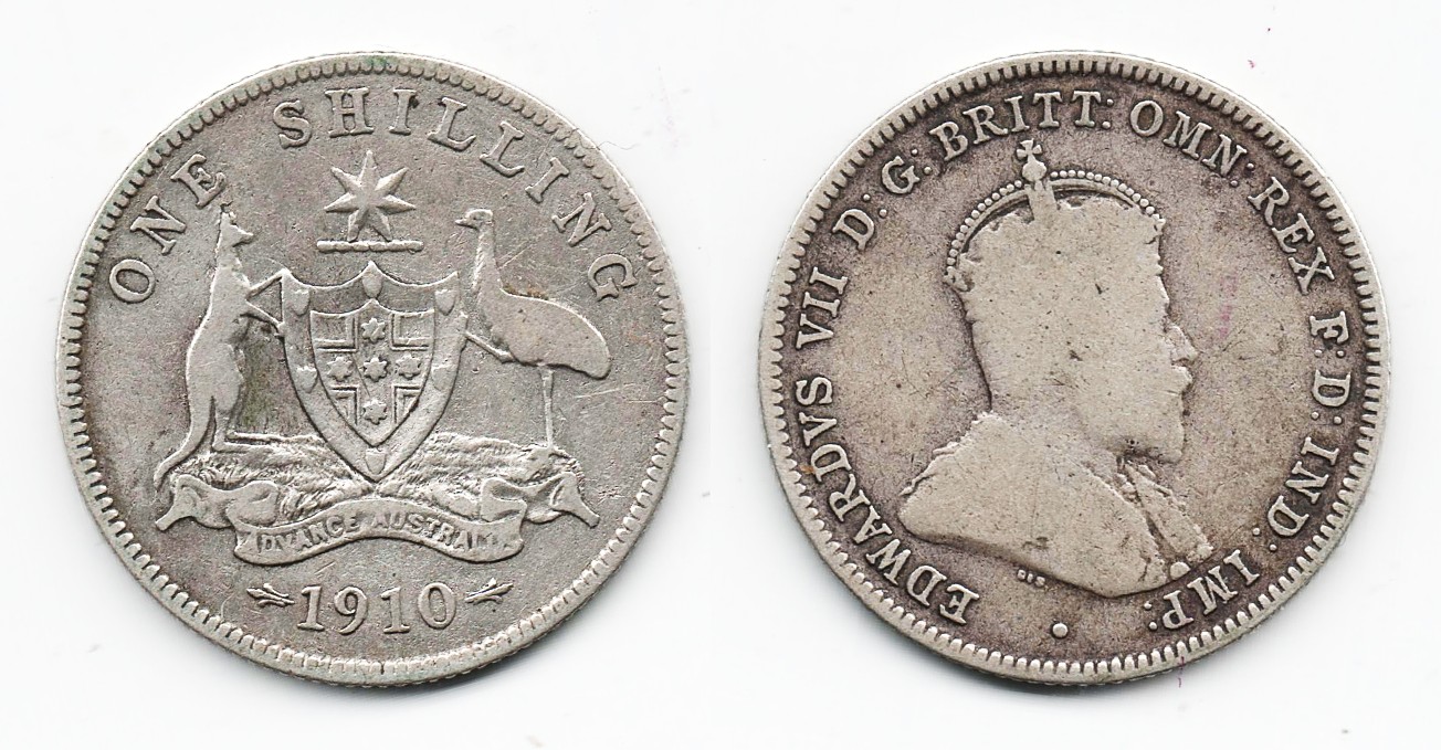 Post-Your-'One-Year-Only'-Coins-Not-Commemoratives!