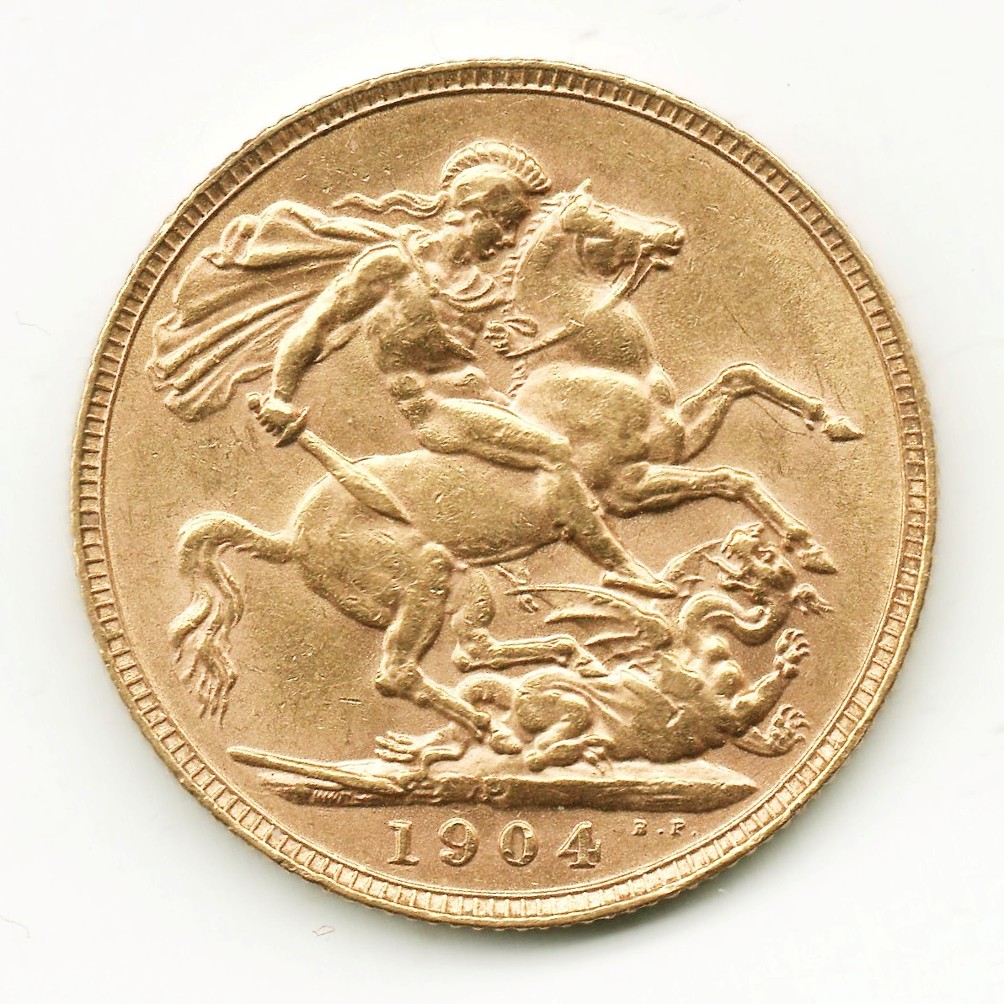 Australian-And-New-Zealand-Coins,-How-Far-Back-Can-We-Go---First-Edition