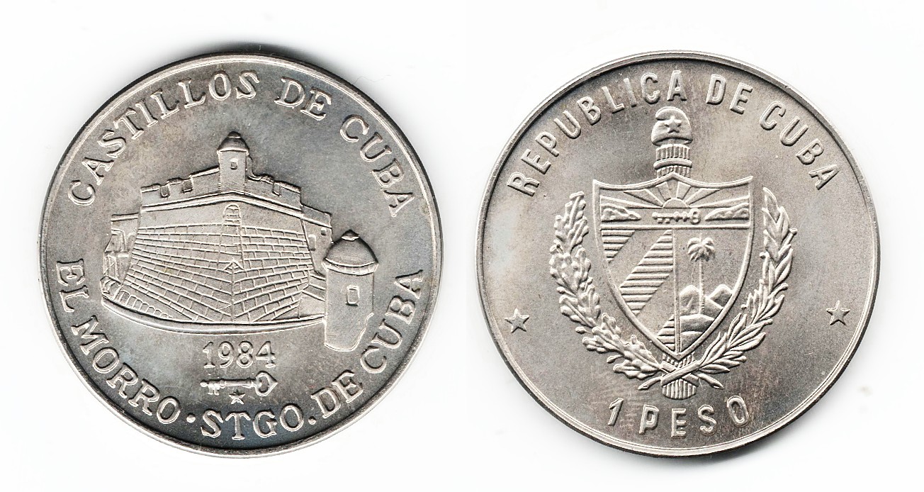 Post-Your-Coins-With-A-Castle