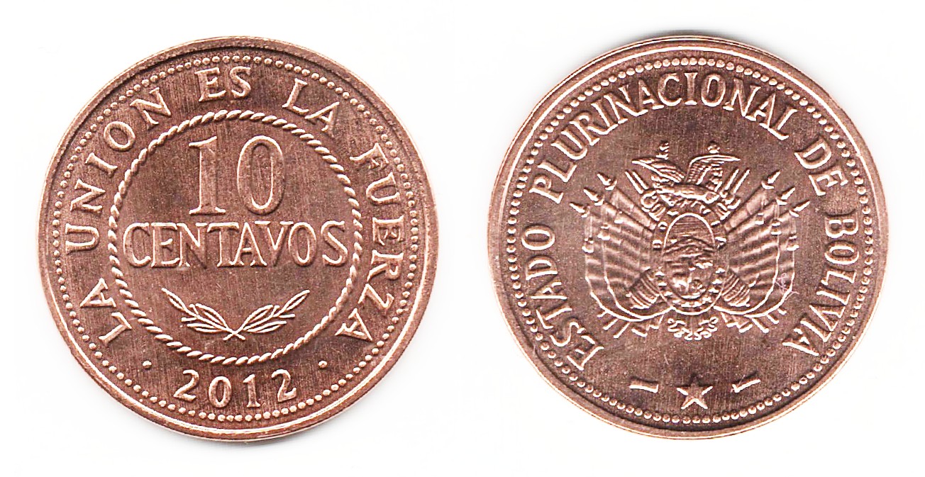 Post-Your-Coins-And-Medals-That-Feature-A-Flag