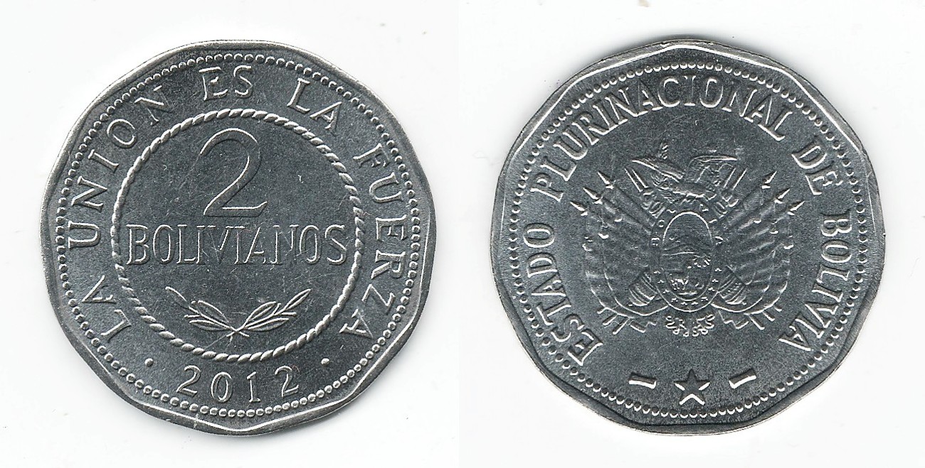 Around-The-World-With-Coins---A-Coin-Geography-Game