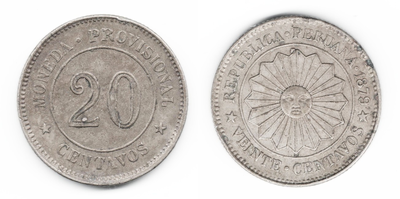 Post-Your-Sun-Face,-Sunrise,-Or-Sunset-Coins!