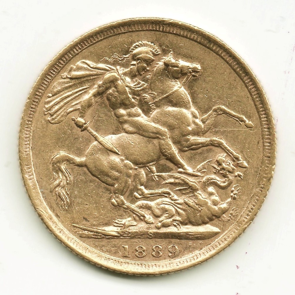 Australian-And-New-Zealand-Coins,-How-Far-Back-Can-We-Go---First-Edition