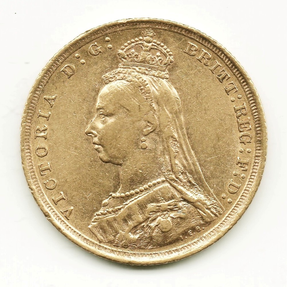 Australian-And-New-Zealand-Coins,-How-Far-Back-Can-We-Go---First-Edition