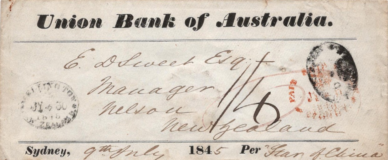 Australian-And-New-Zealand-Coins,-How-Far-Back-Can-We-Go---First-Edition