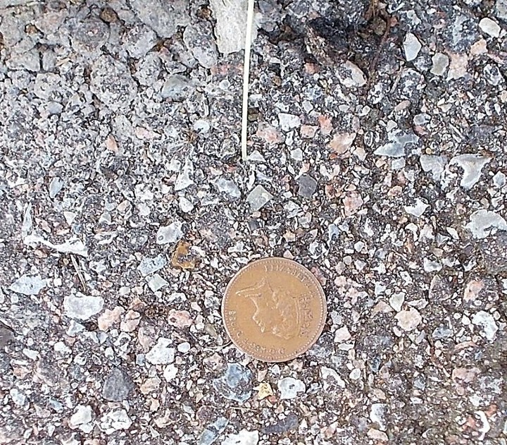 Post-Your-Stories-&-Pix-Of-Found-Money