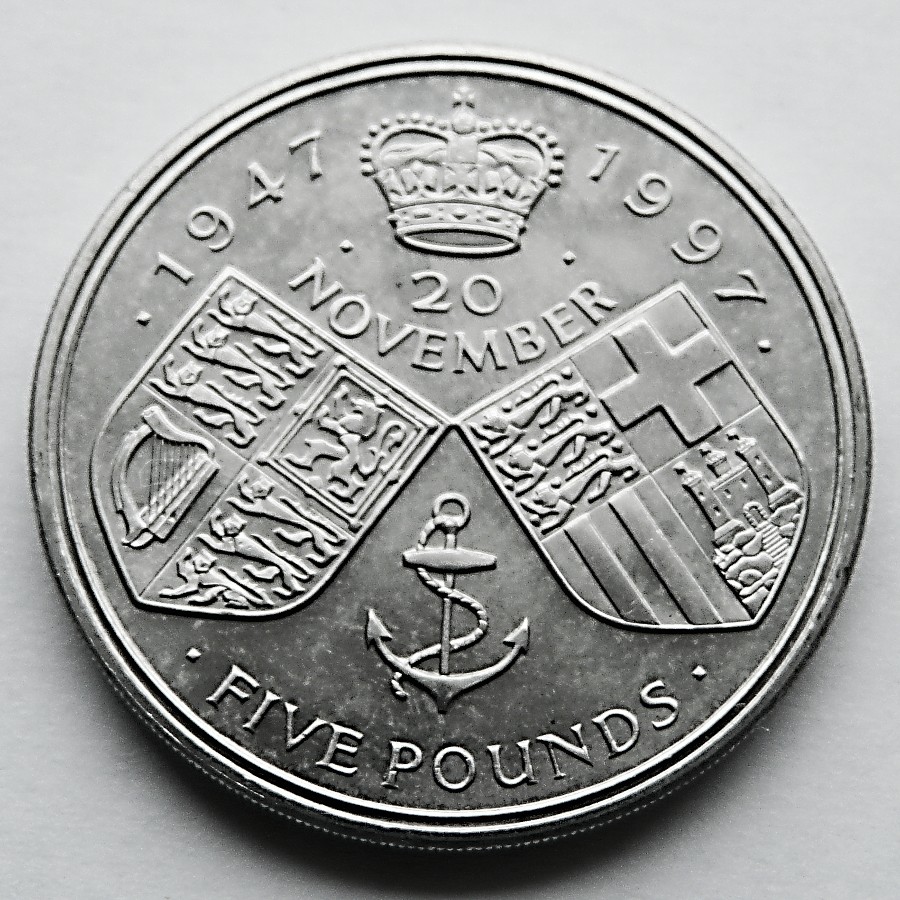 Post-Your-Coins-And-Medals-With-Conjoined-Portraits