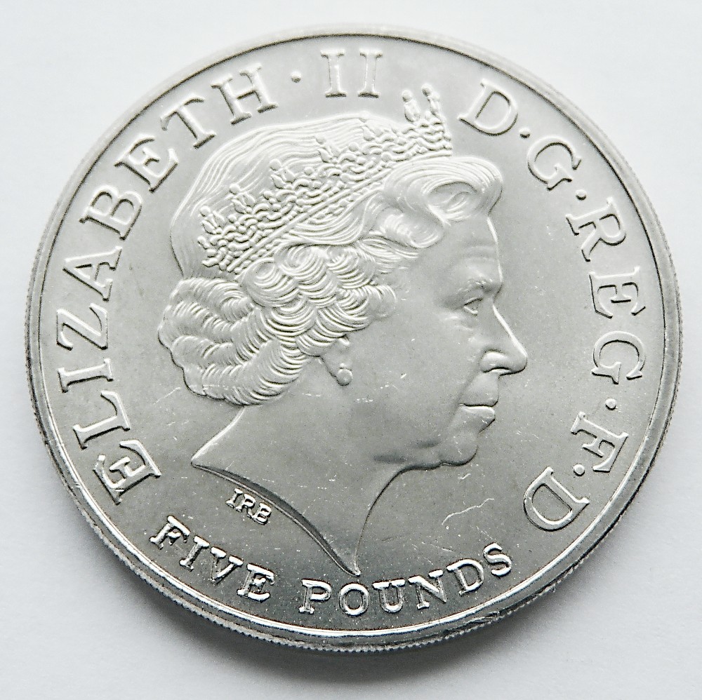 Post-Your-Coins-With-Hats