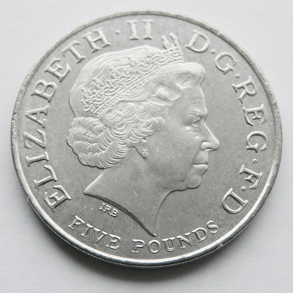 Post-Your-Coins/Medals/Tokens-That-Are-Intentionally-Dual-Dated
