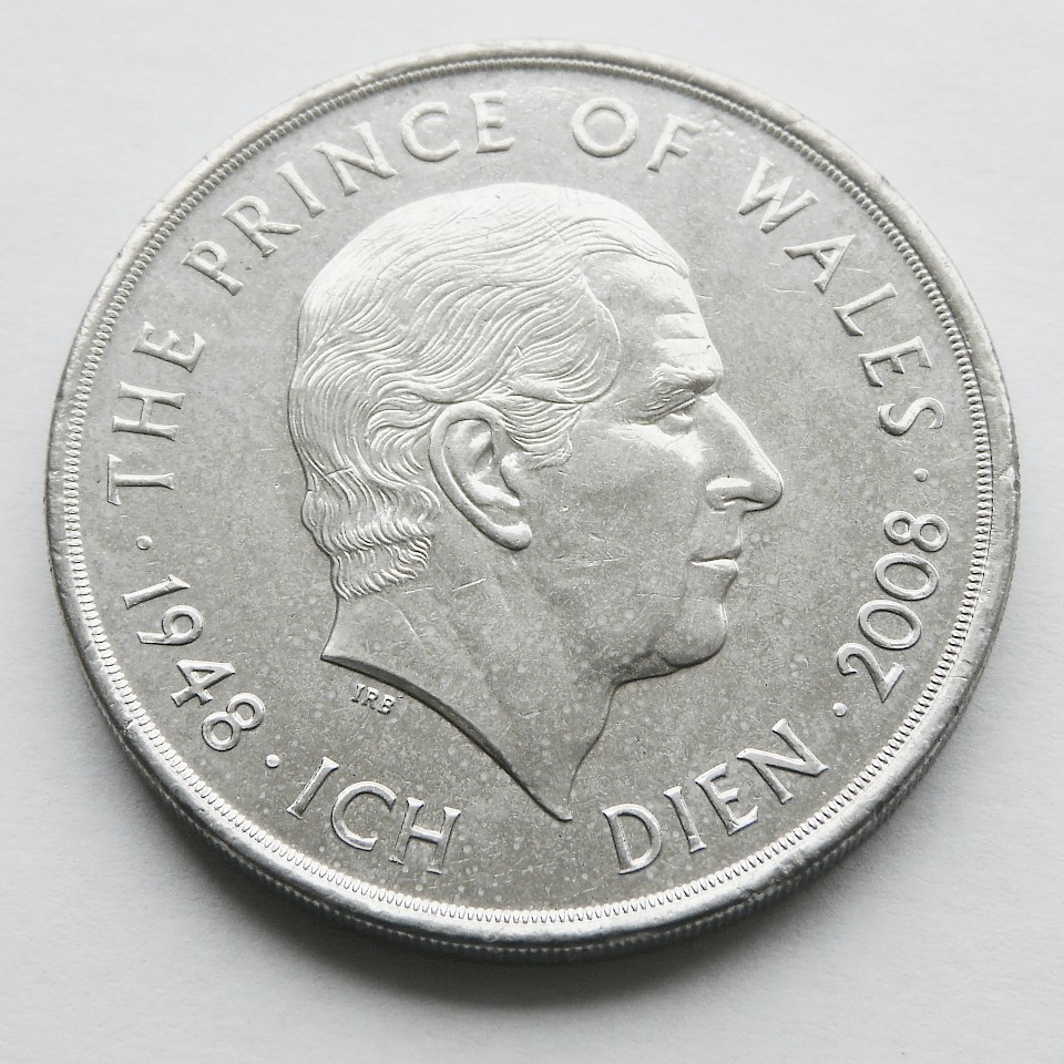 Post-Your-Coins/Medals/Tokens-That-Are-Intentionally-Dual-Dated