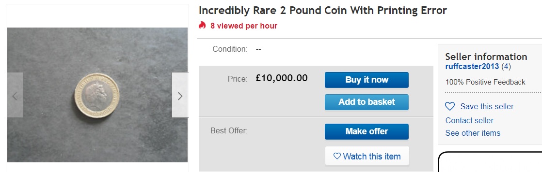 Fun-Thread---Worst-Coins-On-Ebay,-Etsy,-Craigslist,-And-Other-Buying-Sites!