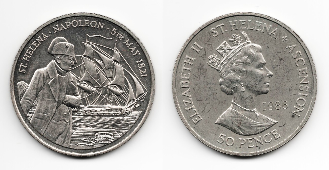 Post-Your-Coins-With-Hats