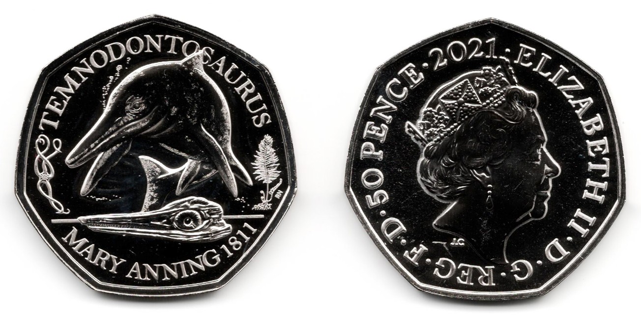 Post-Your-Coins-Representing-The-Animal-Kingdom.