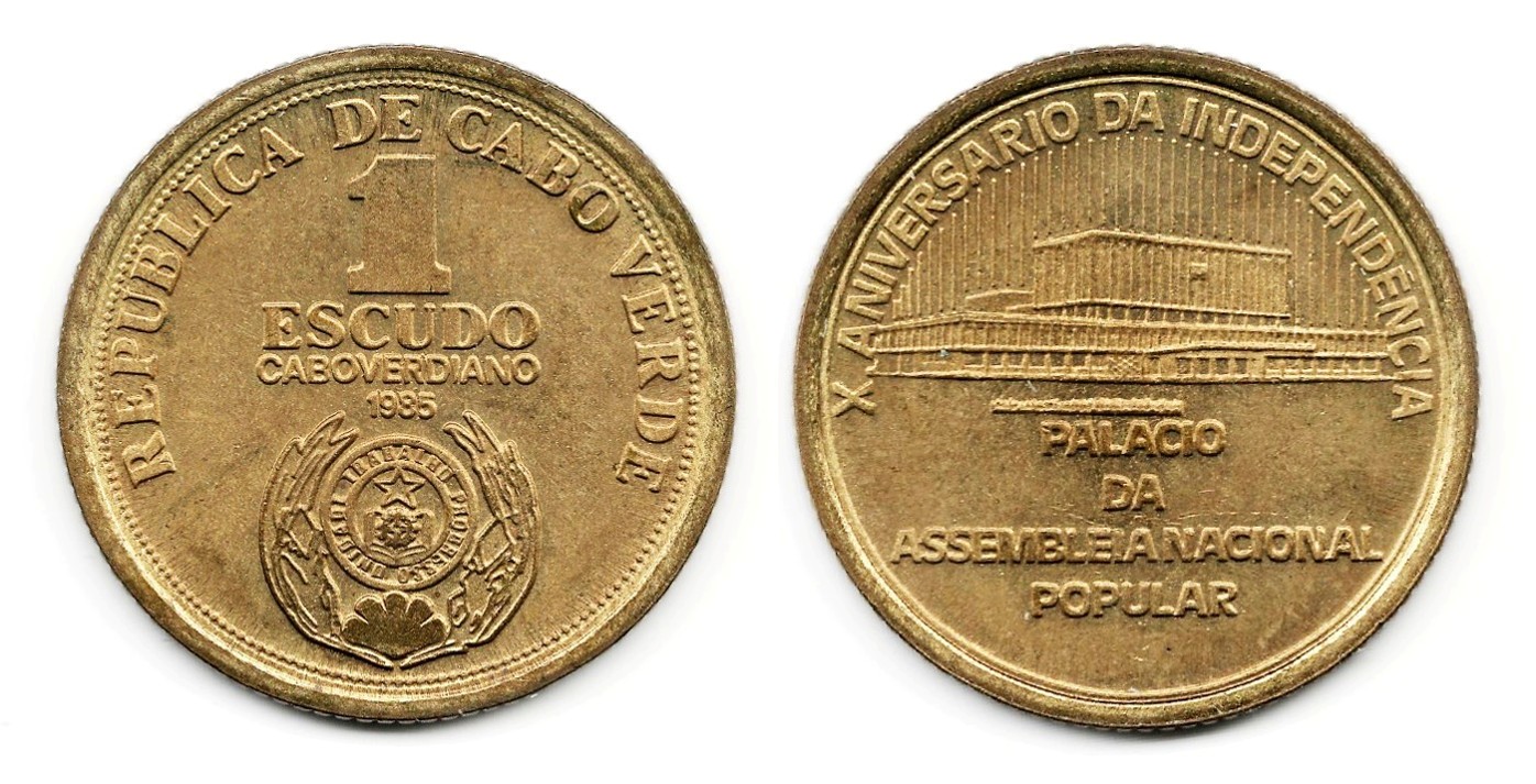 Around-The-World-With-Coins---A-Coin-Geography-Game