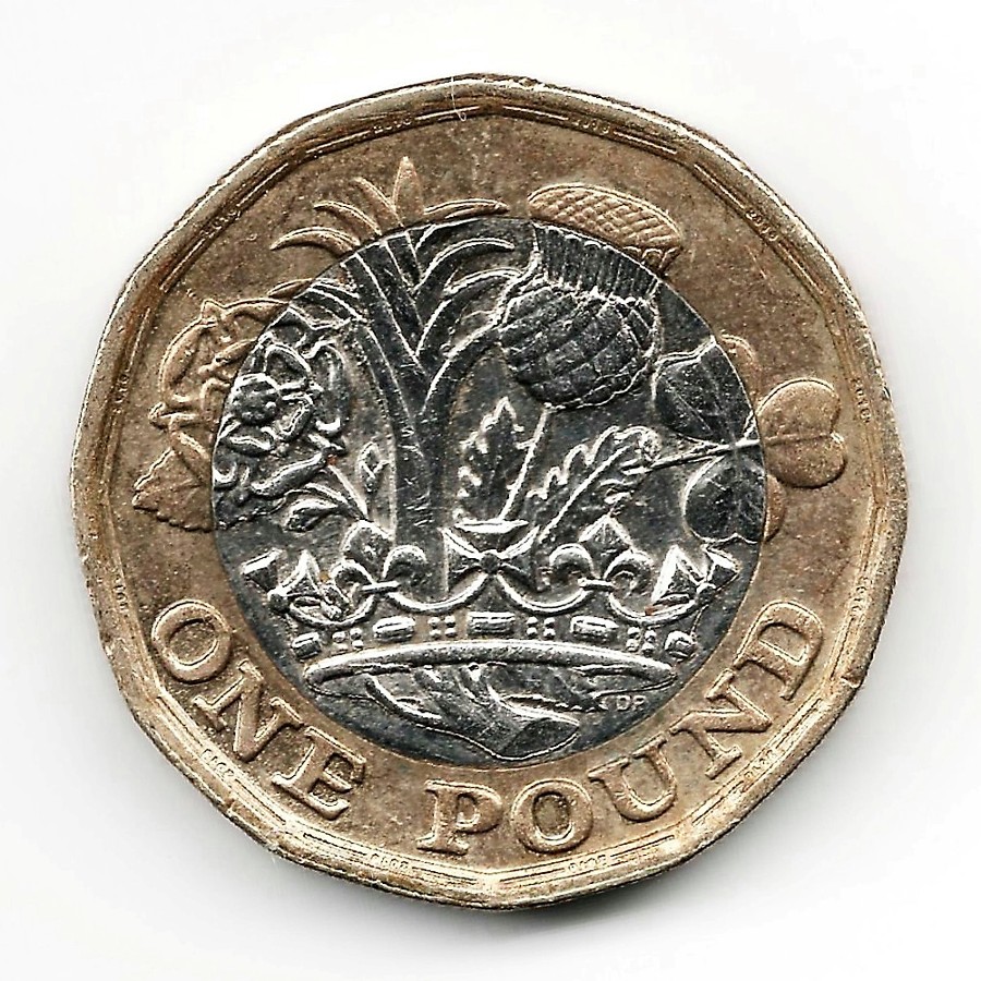 Post-Your-Stories-&-Pix-Of-Found-Money