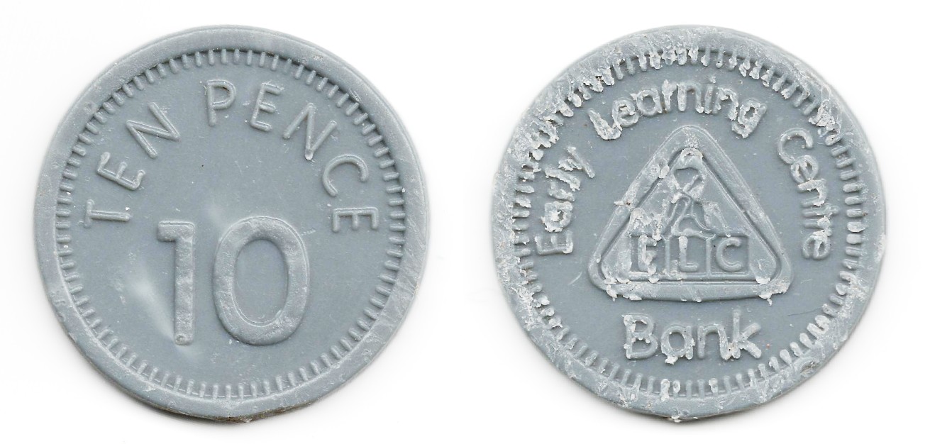 Post-Your-Stories-&-Pix-Of-Found-Money