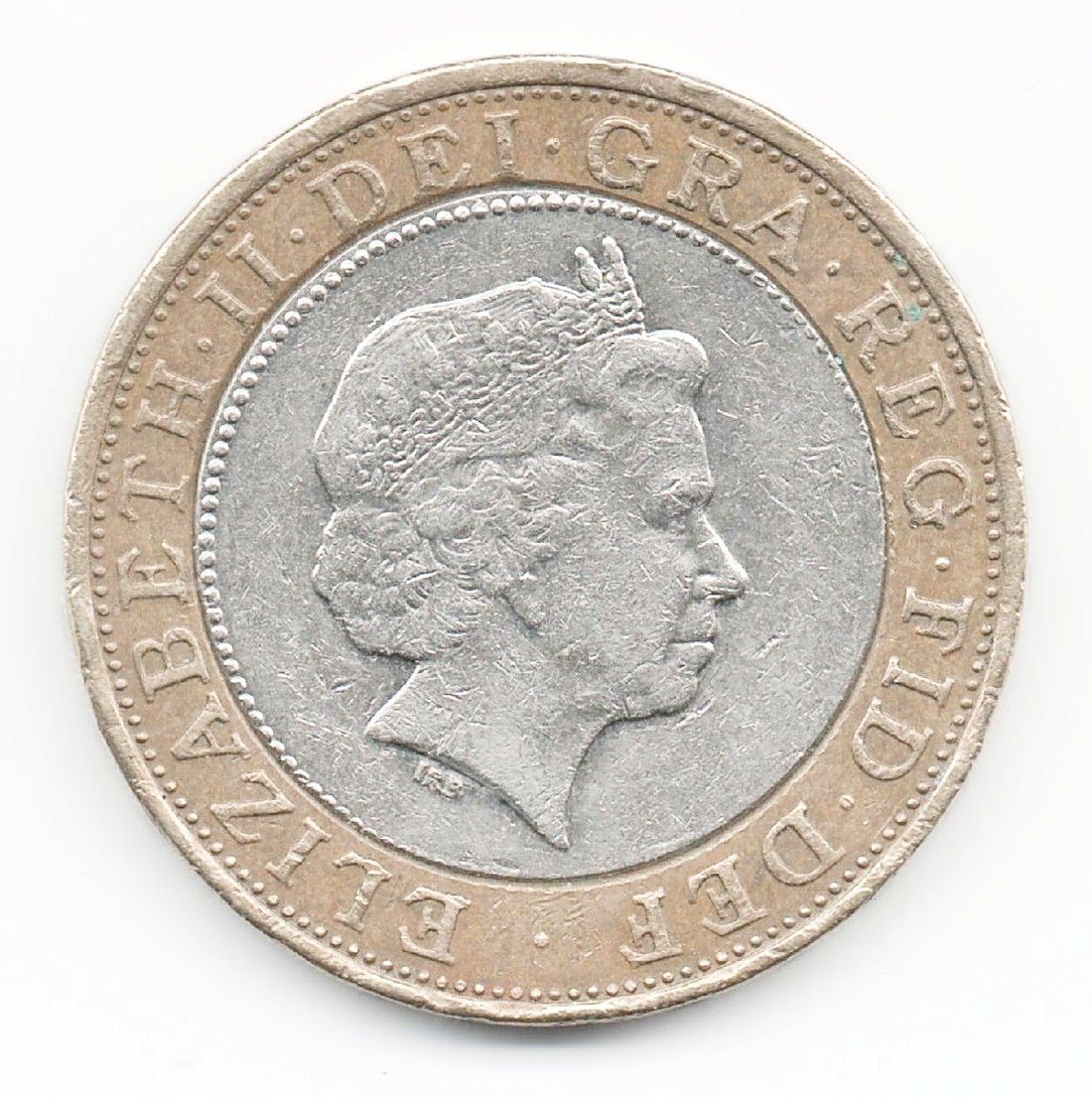 Post-Your-Coins-And-Medals-Designed-By-A-Woman
