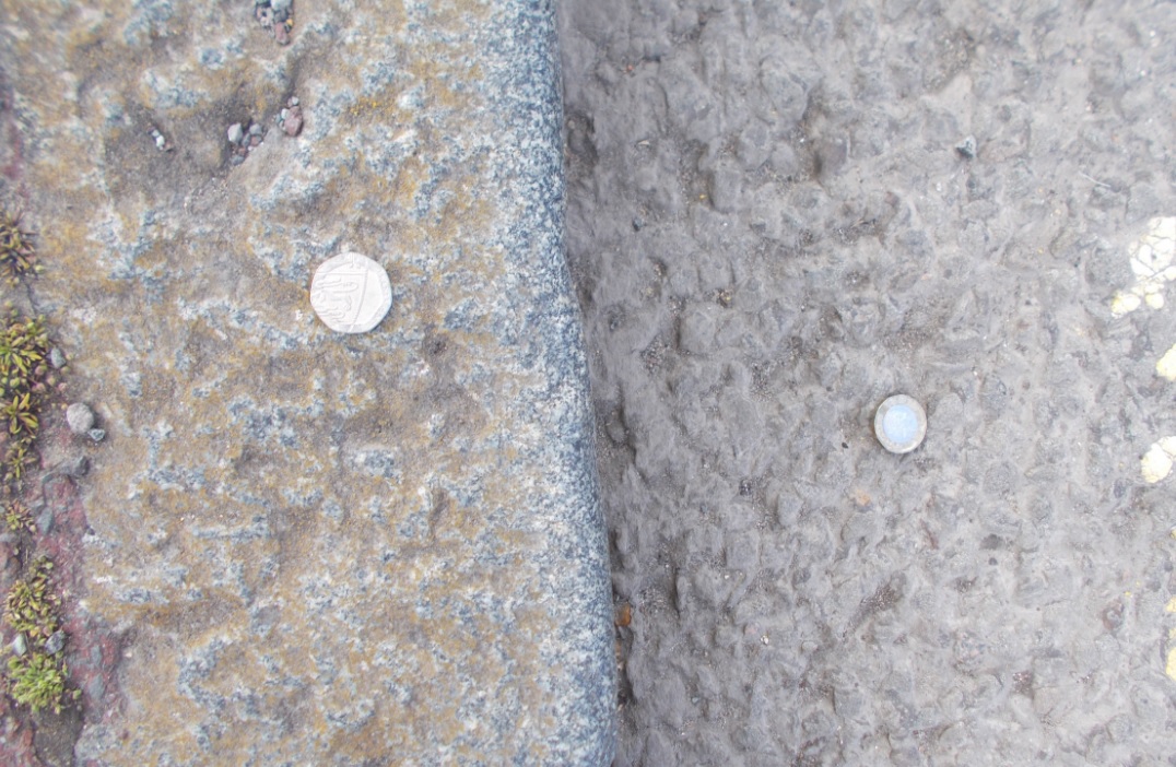 Post-Your-Stories-&-Pix-Of-Found-Money