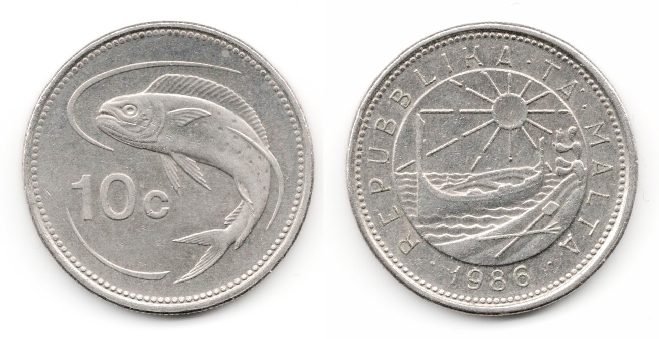 Post-Your-Sun-Face,-Sunrise,-Or-Sunset-Coins!