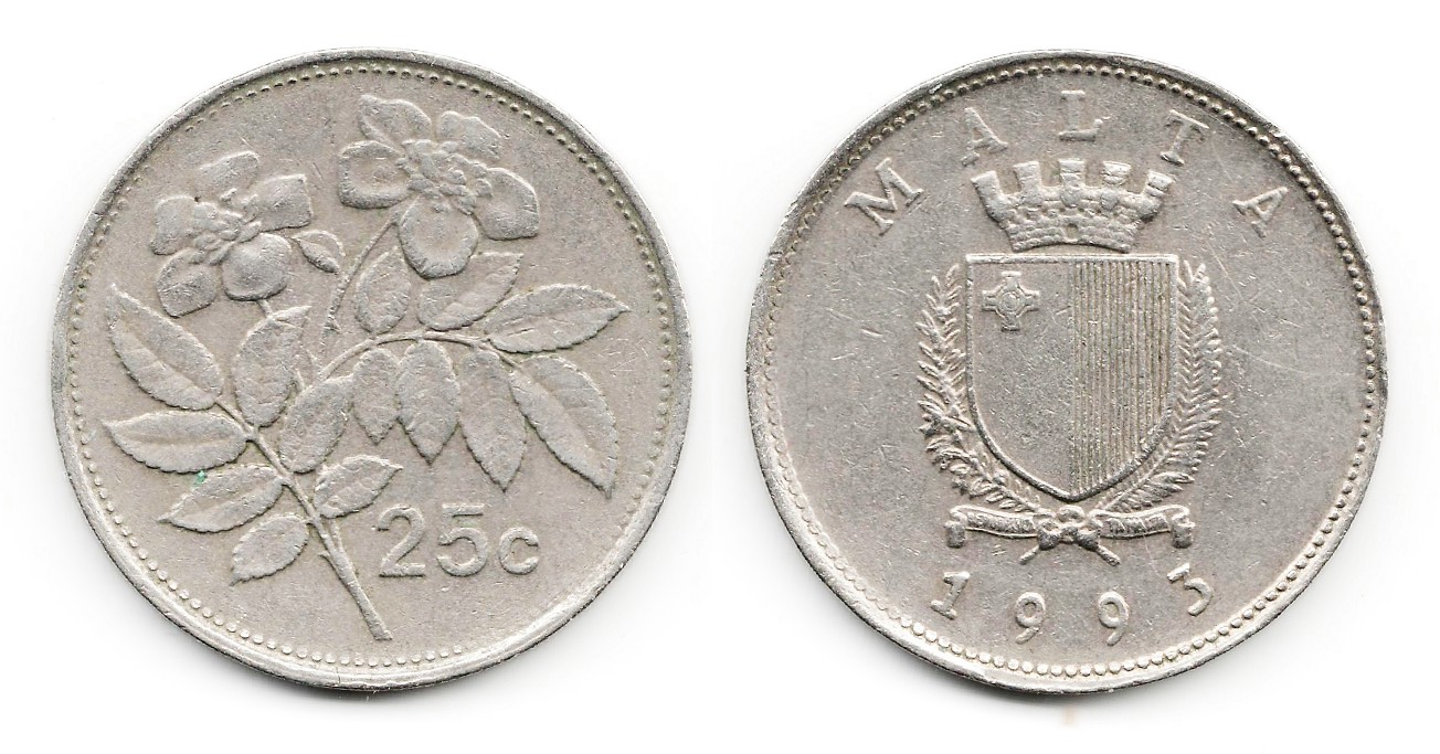 Post-Your-Coin-Or-Medal-With-Flora