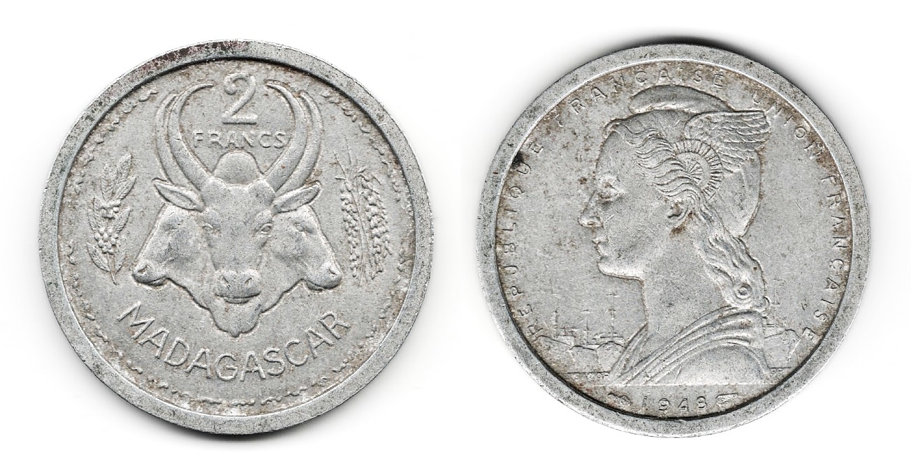 Post-Your-Aluminium-&-Zinc-Coins