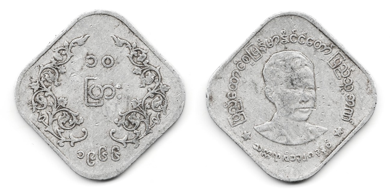 Around-The-World-With-Coins---A-Coin-Geography-Game