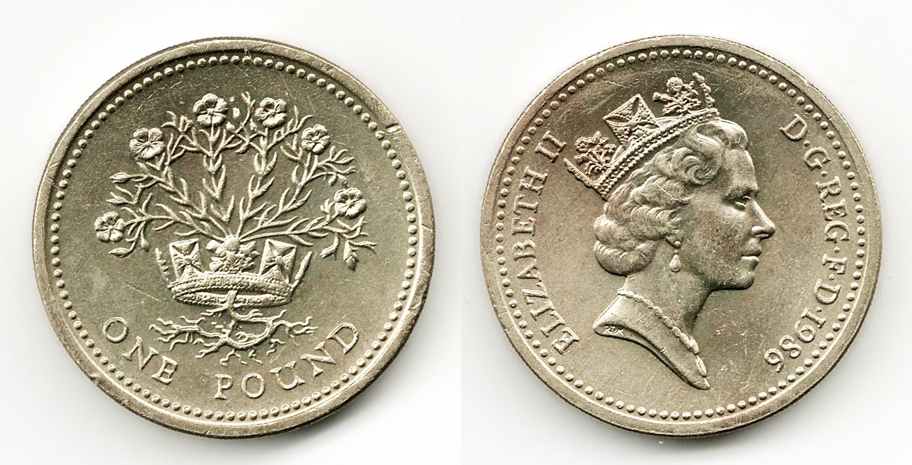 Post-Your-Coin-Or-Medal-With-Flora