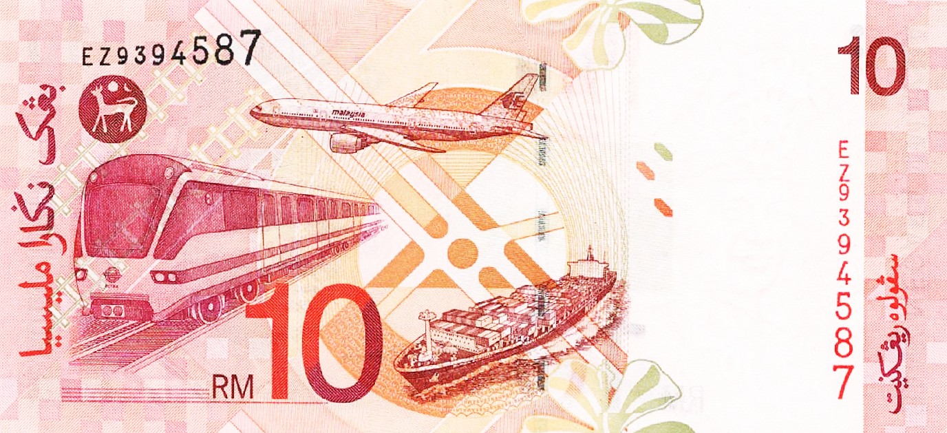 Post-Your-Coins/Medals/Banknotes-Featuring-High-Tech