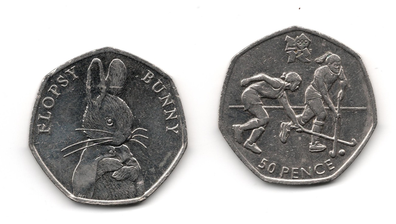 Uk~-Interesting-Find-From-The-Circulation-In-The-Uk~