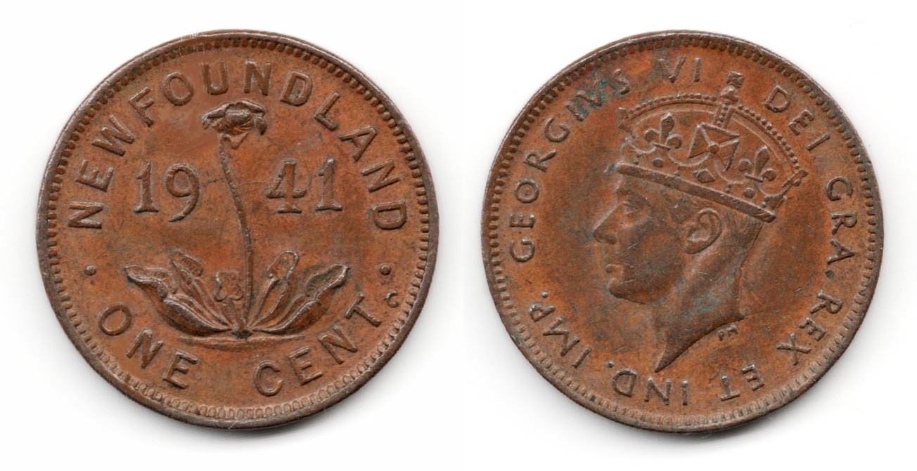 Post-Your-Coin-Or-Medal-With-Flora