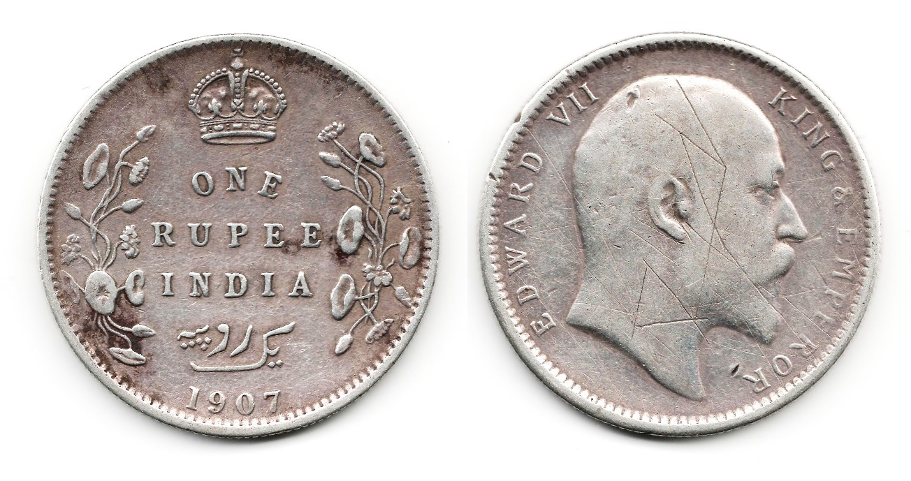 Post-Your-Coin-Or-Medal-With-Flora