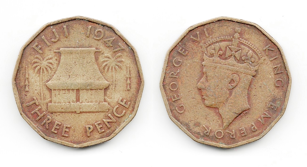 Post-Your-'One-Year-Only'-Coins-Not-Commemoratives!