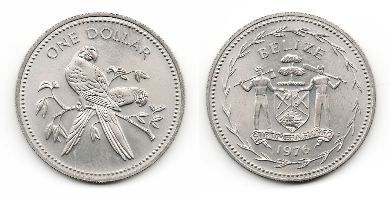 Post-Your-Coins-With-Coats-Of-Arms,-Shields,-Crests,-Crowns,--Etc.
