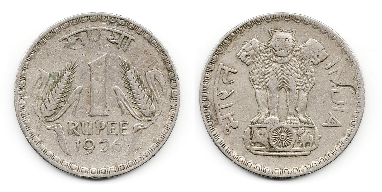Post-Your-Coin-Or-Medal-With-Flora