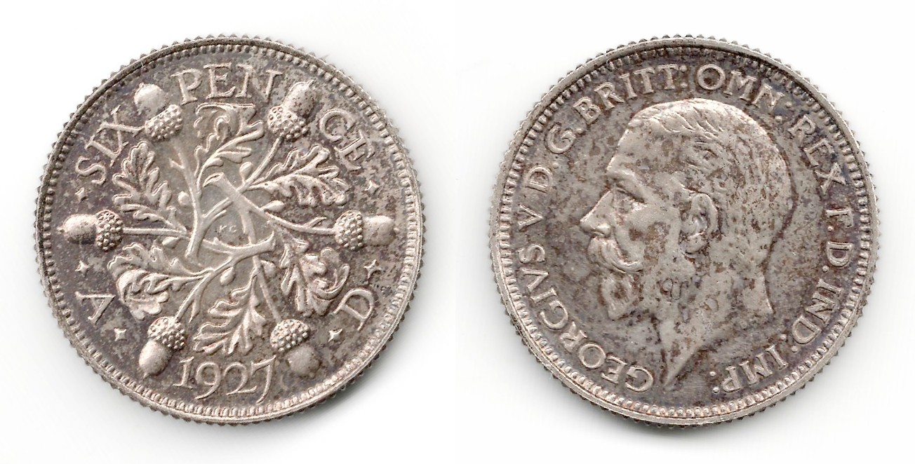 Post-What-You-Feel-Are-Some-Of-The-Most-Beautiful-Coin-Designs