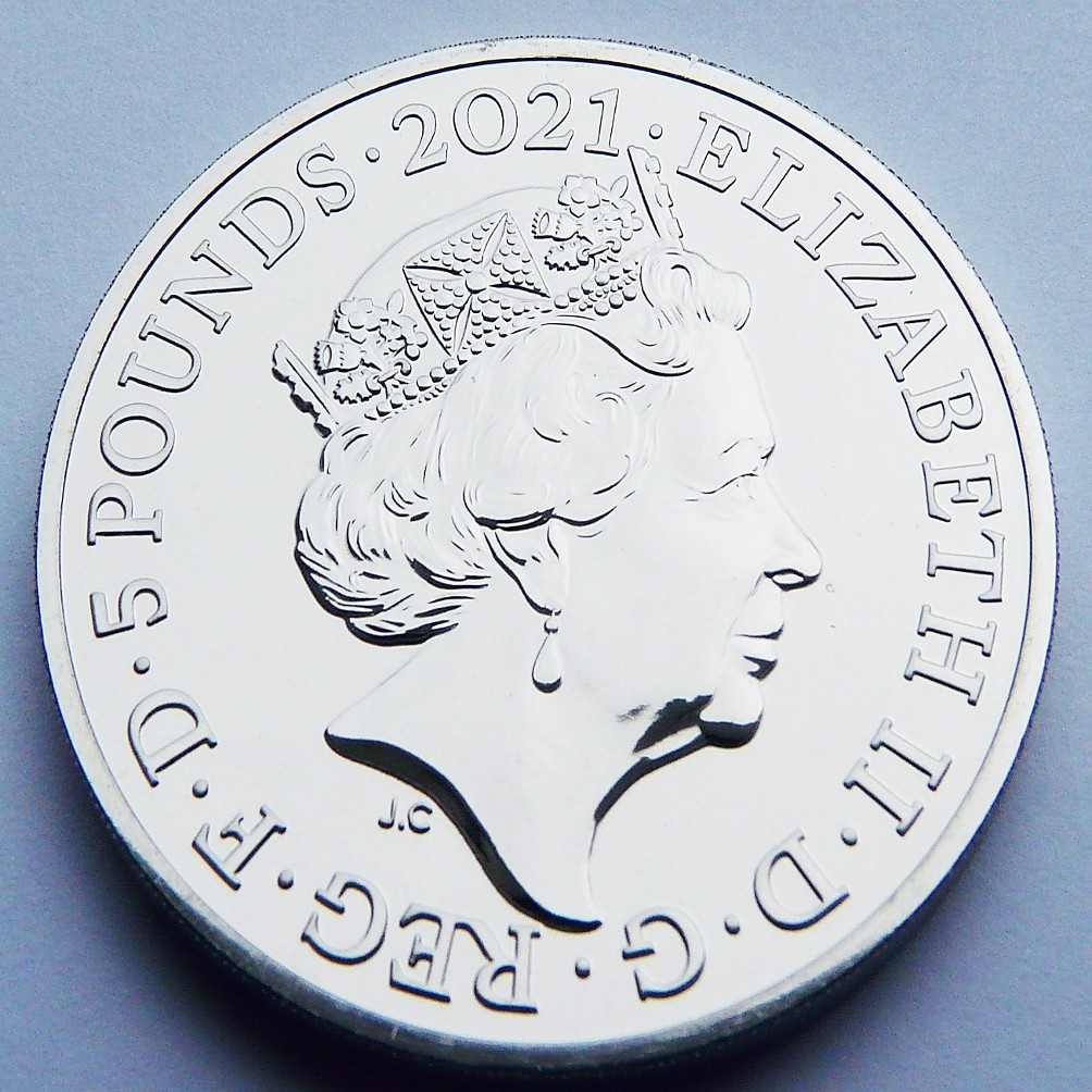 Post-Your-Coins-Depicting-Places!