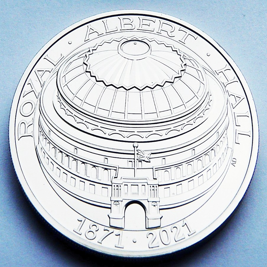 Post-Your-Coins-Depicting-Places!
