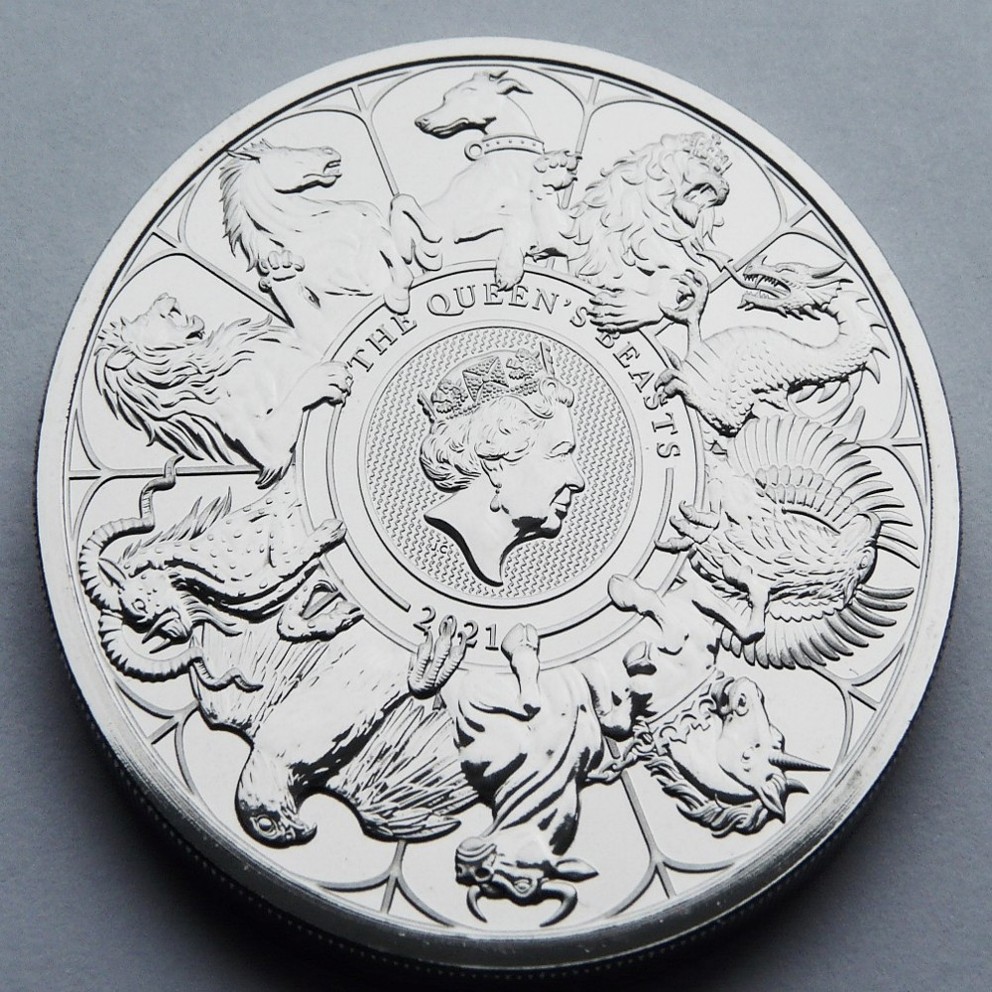 Post-Your-United-Kingdom-Great-Britain-Coin-Acquisitions.